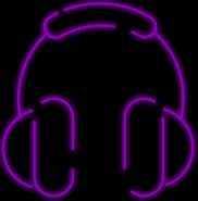 Musicapply